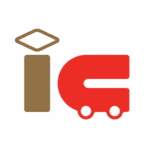 交通系IC